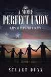 A More Perfect Union