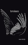 Broken