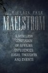 Maelstrom