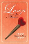 Lanza de Amor