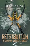 Retribution