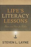 Layne, S:  Life's Literacy Lessons