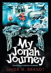 My Jonah Journey