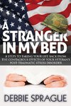 A Stranger in My Bed