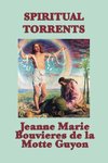 Spiritual Torrents