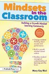 Mindsets in the Classroom