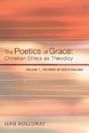 The Poetics of Grace