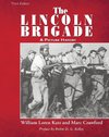 LINCOLN BRIGADE 2/E