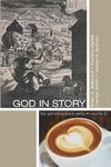 God in Story