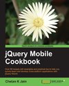 JQUERY MOBILE CKBK