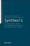 Synthesis