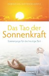 Das Tao der Sonnenkraft