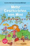 Mehr Geschichten von Mini (Sammelband 2)