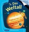 Das Weltall