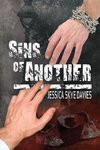 Sins of Another