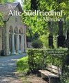 Der Alte Südfriedhof in München