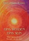 Eins werden eins sein