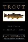 Trout