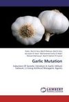 Garlic Mutation