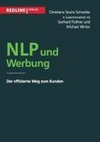 NLP und Werbung