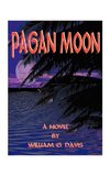 Pagan Moon