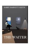 The Waiter