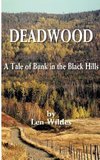 Deadwood