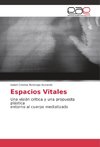 Espacios Vitales