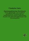 Homöopathisches Kochbuch