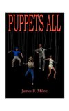 Puppets All