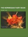 The Norwegian Fairy Book