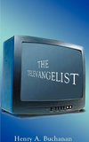 The Televangelist