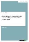 Gesundheitliche Ungleichheiten bei Kindern und Jugendlichen in der Nachkriegszeit