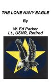 The Lone Navy Eagle