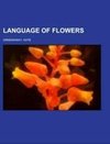 Language of Flowers