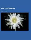 The Clansman