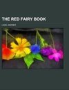 The Red Fairy Book