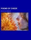 Poems of Cheer