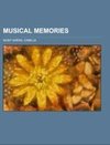 Musical Memories