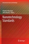 Nanotechnology Standards