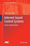 Internet-based Control Systems