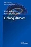 Cushing's Disease