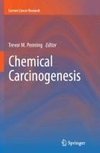 Chemical Carcinogenesis