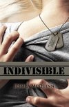 Indivisible