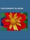 Photography in Japan