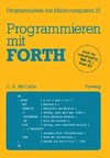 Programmieren mit FORTH