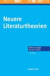 Neuere Literaturtheorien