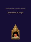 Handbook of Logic