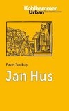 Jan Hus