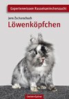 Löwenköpfchen